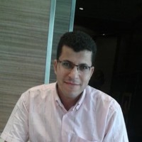Fadl Hashem