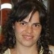 Monica Figueroa