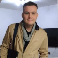 Lucas Manzano (Manza)