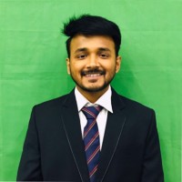 Chandan Kokane