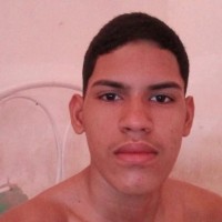 Kaue Viana