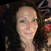Jolene Bergmann