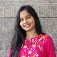 Suhera Fathima U