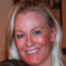 Carli Phillips