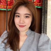 Shu Ann Tang