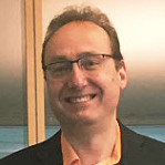 Klaus Erdel