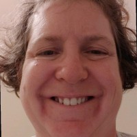 Chimene Grieten