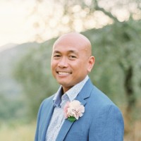 Jason Vasquez