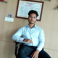 Ankit Tripathi