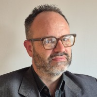 David Hayes