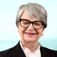 Margaret Penny Mason