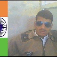 Maruf Khan