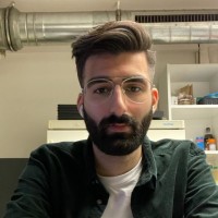 Emre Ali Aldag