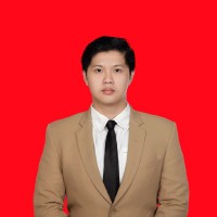 Dennis Elsanto