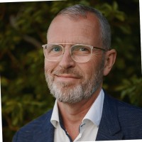 Jan Bybjerg Pedersen