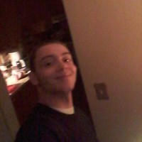 Lucas Main