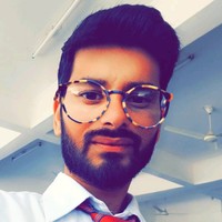 Sanchit Mahajan