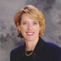 Nancy Whelan