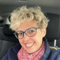 Giulia Iunco