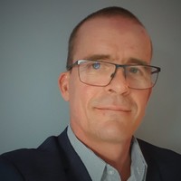 Steffen Macher