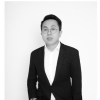 Anthony Chandra Gunawan