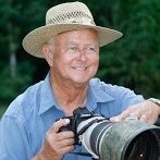 Gene Hester