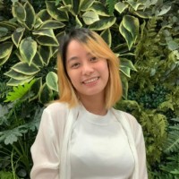Jaymie De Guzman