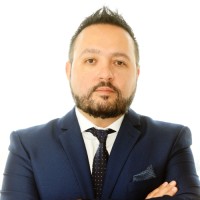 Diego Cani
