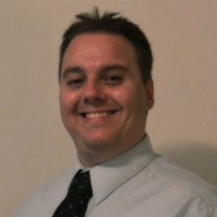 Eric Ognjanovic