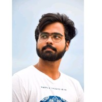 Vema Pavan Kumar