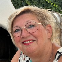 Hellen Berk