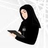 Eman Saud