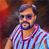 Dhananjay Kumar