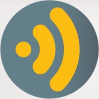 Rede Mobtv - Perfil