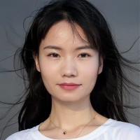 Bonnie Wu