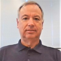 Giovanni Gomes
