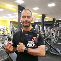 Marcello Tirrito