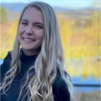 Savannah Rasmussen