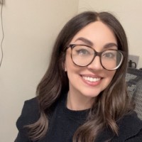 Jamie Colton, Rcp, Rrt, Bshcm