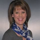 Julianne Darnell