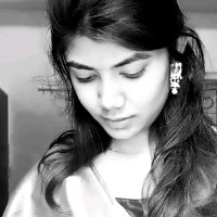 Rathna Ramakuri