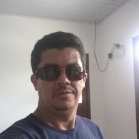 Vanderley Carvalho