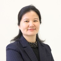 Min Liu
