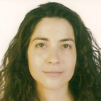 Judit Lacomba i Masmiquel
