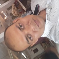 Ajit Singh