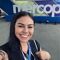 Vanusa Lima