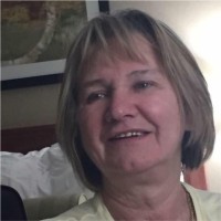 Gayle Westhaver