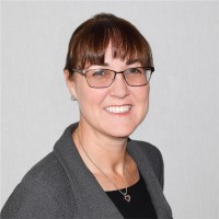 Jennifer Perdigao