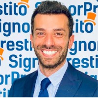 Diego Saccà