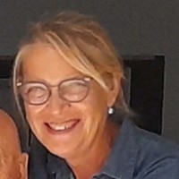 nathalie GIRAUD